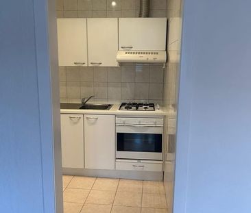 Appartement te huur - Photo 6