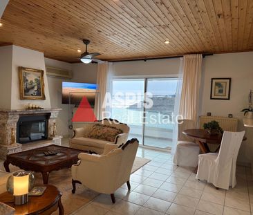 Διαμέρισμα, προς ενοικίαση Κερατέα Κωδικός 2294563 - Photo 3