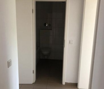 Schöne und helle Wohnung Phönix West - Foto 1