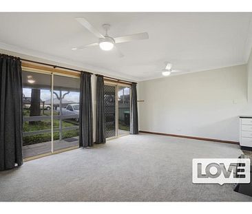 39 Middle Point Rd, Bolton Point, NSW, 2283 - Photo 4