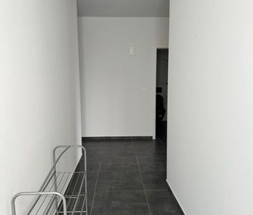 Nieuwbouw appartement van 120 m² op het gelijkvloers met 2 slaapkam... - Foto 2