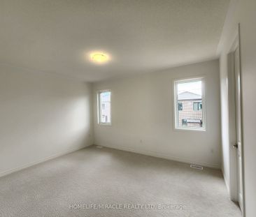 For Lease - 344 Madelaine Drive, Barrie, Ontario - Photo 6