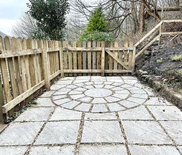 Heptonstall Road, Hebden Bridge, HX7 - Photo 5
