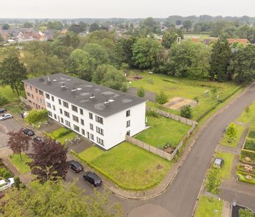 Instapklaar appartement gelegen op rustige locatie - Photo 6