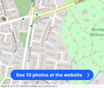 St. Lucia Park, Bordon, Hampshire, GU35 - Photo 1