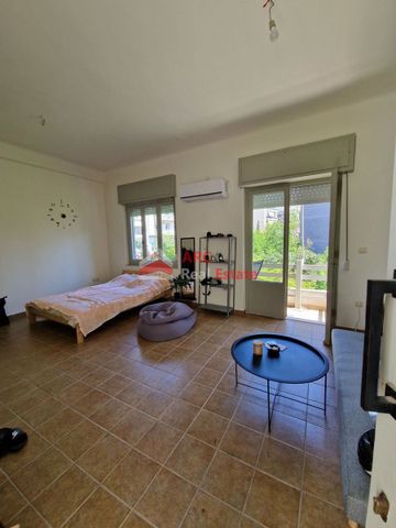 Studio/Γκαρσονιέρα για ενοικίαση - Αμπελόκηποι - Πεντάγωνο, - Φωτογραφία 5
