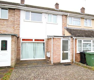 3 bedroom semi-detached house to rent - Photo 5