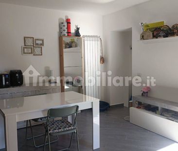 Bilocale via Magenta, Centro, Gavirate - Photo 1