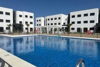 Piso En alquiler Partida Arroyo Enmedio 197, Guadalobón