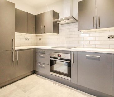 Francis Street, Chapeltown, LS7 4BY, Leeds - Photo 6