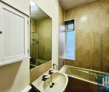 1 bedroom terraced house to rent - Photo 3