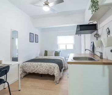 Carrer dAlacant, Catarroja, Valencian Community 46470 - Photo 2