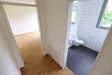 2 Zimmer, 73 m², EG - Foto 5