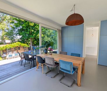 Huis te huur: Westzijderveld 101-ROOD 1507 AA Zaandam - Photo 3