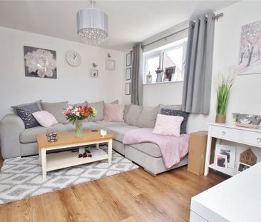 1 bedroom semi-detached house to rent - Photo 1