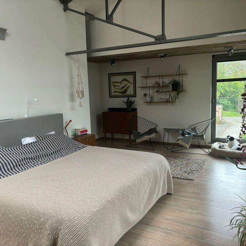 Te huur - Huis in Kortenberg - Photo 1