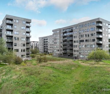 Gyngemose Parkvej 24, 2. mf., 2860 Søborg - Foto 6