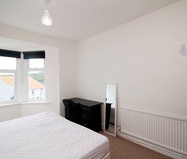 6 bedroom house share to rent - Photo 5