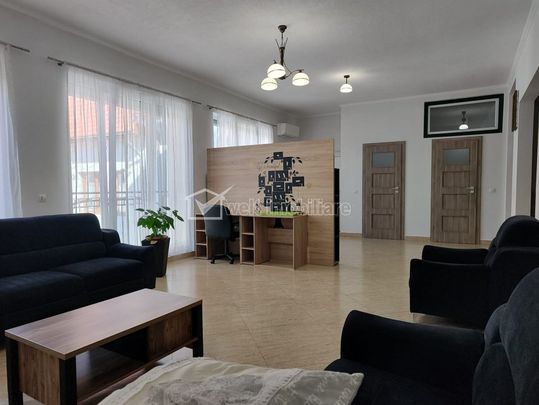 Apartament, ULTRACENTRAL, 21 Decembrie, cheltuieli incluse, 2 dormitoare - Photo 1