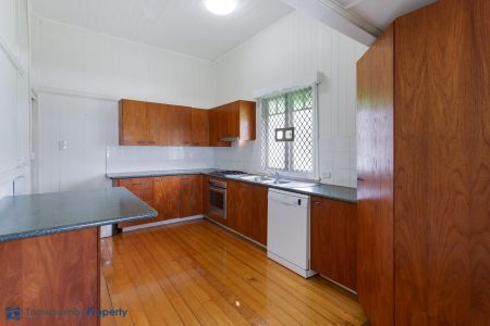 131 Mary Street, 4350, East Toowoomba Qld - Photo 4