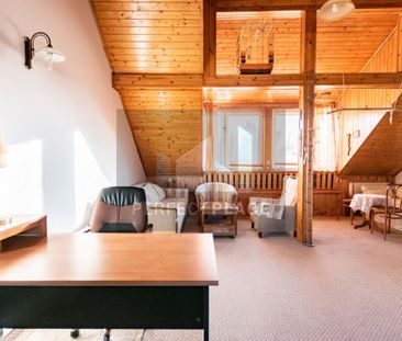 Piaseczyński, Piaseczno, Malachitowa - Photo 1