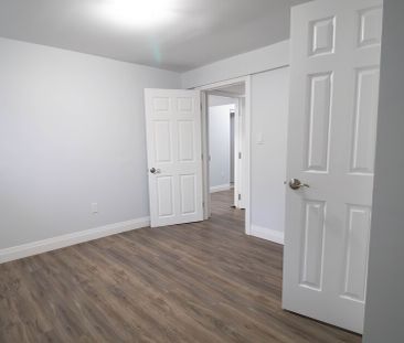 Modern 2-Bedroom Lower Unit for Rent in St. Catharines! - Photo 6