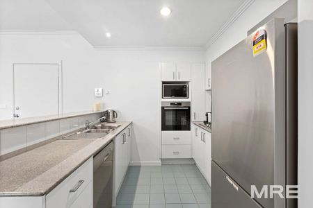 146/28 Southgate Avenue, Southbank - Photo 5