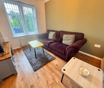 1 bedroom townhouse to rent - Photo 1