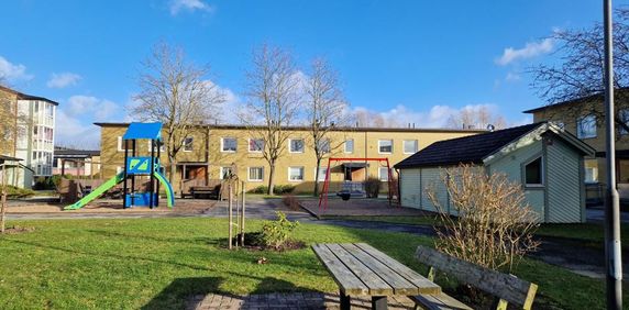 Sunnanväg 21A, Kävlinge - Photo 2