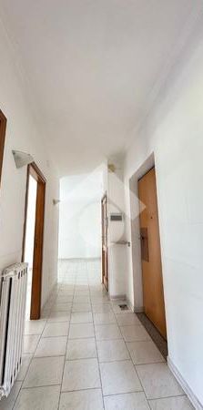 Bilocale in affitto - Photo 1