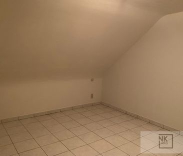 Zeer ruim duplex appartement op centrale ligging te Witgoor (Dessel) - Foto 4