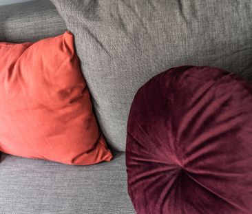 KRYNICA MORSKA - Zdjęcie 2