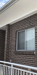 3-bedroom apartment - affordable housing - Photo 4