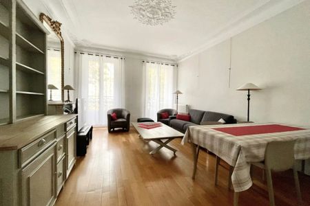 Neuilly-sur-Seine, 92200 - Photo 2