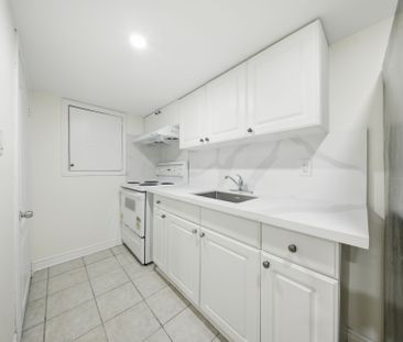 For Lease - 65 Pauline Crescent, Brampton, Ontario - Photo 2