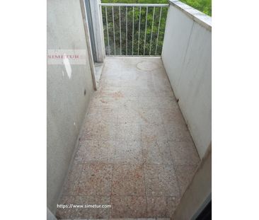 Apartamento T2 em Lisboa - Photo 2