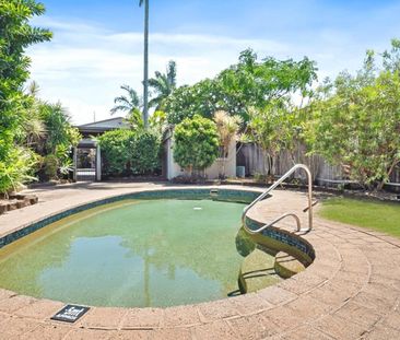 Stylish Apartment Living in Prime Cairns North Location - Photo 5