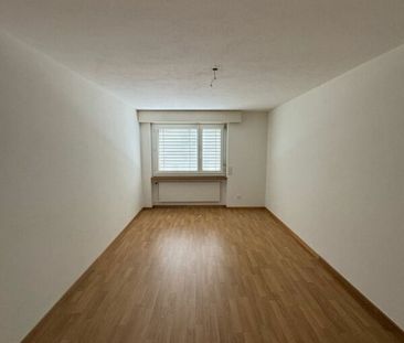 Bel appartement de 4 pièces avec vue à louer immédiatement - Photo 3