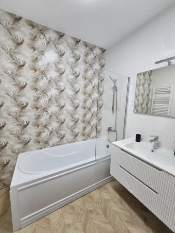 Inchiriez apartament cu 2 camere - Fotografie 5