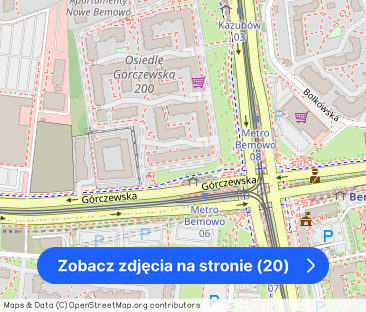 Faktura VAT. Pełne wyposażenie. LUX. Klimatyzacja. Internet – zdjęcie 1