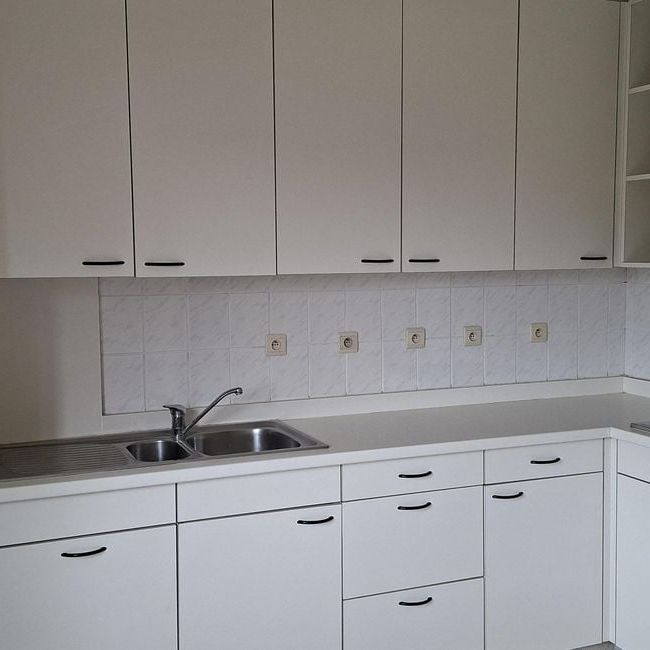 Appartement te huur in Opglabbeek voor € 730 met 2 slaapkamers - Photo 1