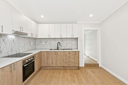 Stylishly Upgraded Home Ready to Move In - Photo 5