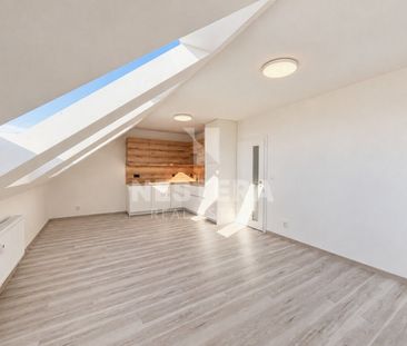 Pronájem bytu 2+kk 44 m² - Photo 2