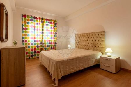 Apartamento T2 - Photo 2