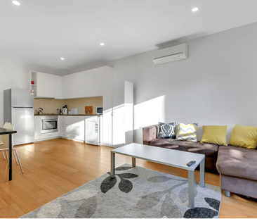 7 Poinsettia Court, Bundoora VIC 3083 - Townhouse For Rent | Domain - Photo 5