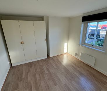 Strömgatan, Halmstad - Photo 6