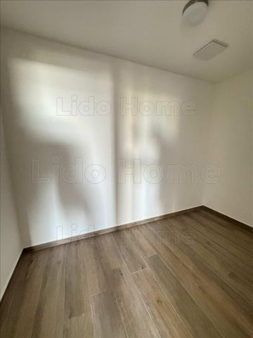 Kiadó új építésű lakás - Győr - Fotó 4