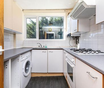 1 bedroom house to rent - Photo 3