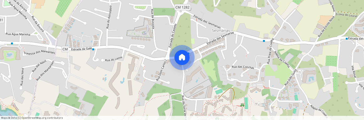 Faro, Albufeira, Guia, Portugal, Albufeira, Faro 8200-385