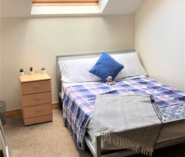 STUDENT LET 2026/27, 5 Millstone Grove, Portstewart, BT55 7FN - Photo 3